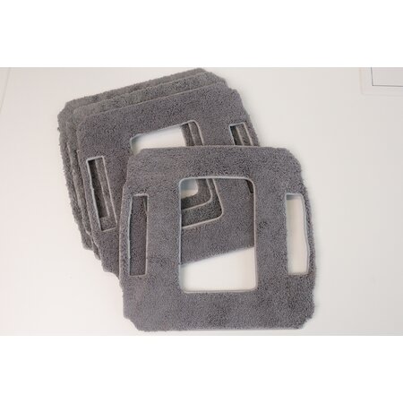 Xiaomi Hutt Xiaomi Hutt A1 Mop Cloths