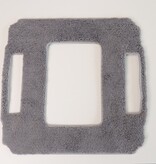 Xiaomi Hutt Xiaomi Hutt A1 Mopptücher