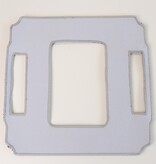 Xiaomi Hutt Xiaomi Hutt A1 Mopptücher