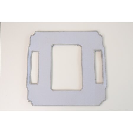 Xiaomi Hutt Xiaomi Hutt A1 Balais à Franges