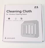 Xiaomi Hutt Xiaomi Hutt A1 Mopptücher