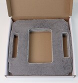 Xiaomi Hutt Xiaomi Hutt A1 Mopptücher