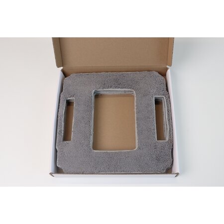 Xiaomi Hutt Xiaomi Hutt A1 Mopptücher