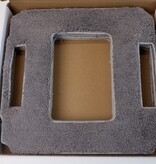 Xiaomi Hutt Xiaomi Hutt A1 Mop Cloths