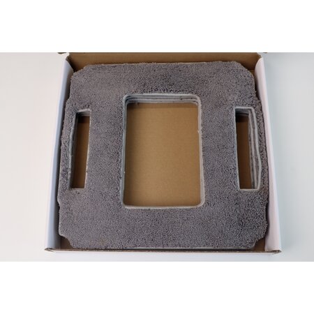 Xiaomi Hutt Xiaomi Hutt A1 Dweildoeken