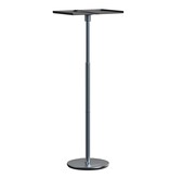 Xiaomi Wanbo Xiaomi Wanbo Floor Stand Pro