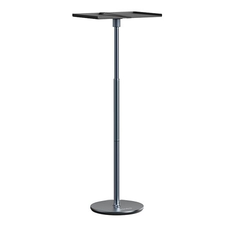 Xiaomi Wanbo Xiaomi Wanbo Floor Stand Pro