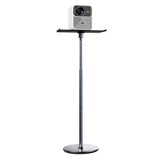 Xiaomi Wanbo Xiaomi Wanbo Floor Stand Pro