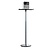 Xiaomi Wanbo Xiaomi Wanbo Floor Stand Pro