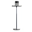 Xiaomi Wanbo Xiaomi Wanbo Floor Stand Pro
