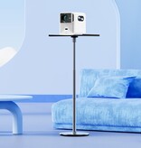 Xiaomi Wanbo Xiaomi Wanbo Floor Stand Pro