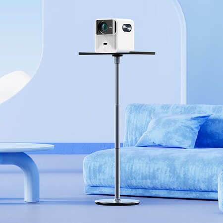 Xiaomi Wanbo Xiaomi Wanbo Floor Stand Pro
