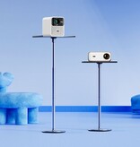 Xiaomi Wanbo Xiaomi Wanbo Floor Stand Pro