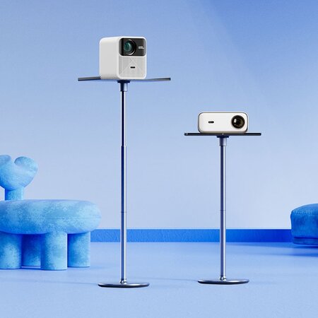 Xiaomi Wanbo Xiaomi Wanbo Floor Stand Pro