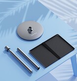 Xiaomi Wanbo Xiaomi Wanbo Floor Stand Pro