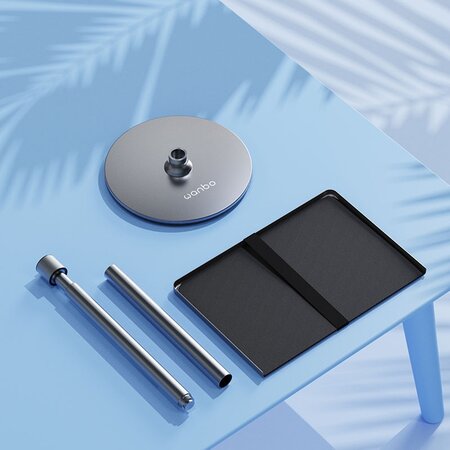 Xiaomi Wanbo Xiaomi Wanbo Floor Stand Pro