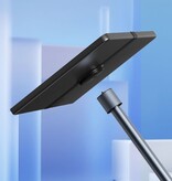 Xiaomi Wanbo Xiaomi Wanbo Floor Stand Pro