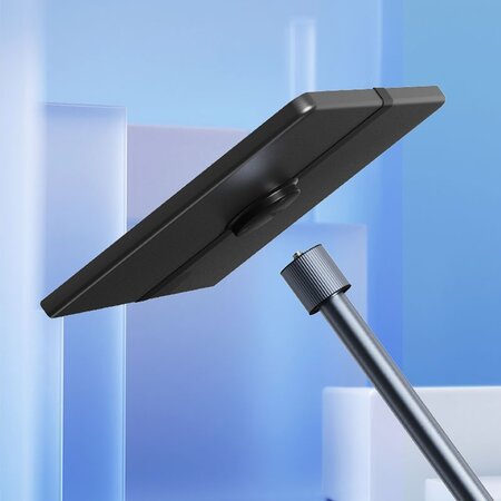 Xiaomi Wanbo Xiaomi Wanbo Floor Stand Pro