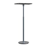 Xiaomi Wanbo Xiaomi Wanbo Floor Stand Pro