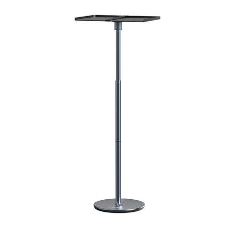 Xiaomi Wanbo Xiaomi Wanbo Floor Stand Pro