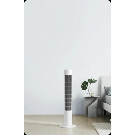 Xiaomi Xiaomi Smart Tower Fan 2