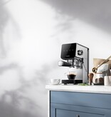 Xiaomi Xiaomi Halbautomatische Espressomaschine