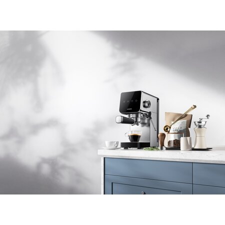 Xiaomi Xiaomi Semi-automatic Espresso Machine