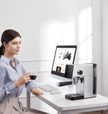 Xiaomi Xiaomi Halbautomatische Espressomaschine