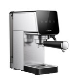 Xiaomi Xiaomi Semi Automatische Espressomachine