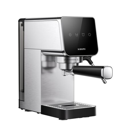Xiaomi Xiaomi Machine à Espresso Semi Automatique