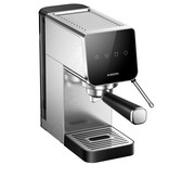 Xiaomi Xiaomi Machine à Espresso Semi Automatique