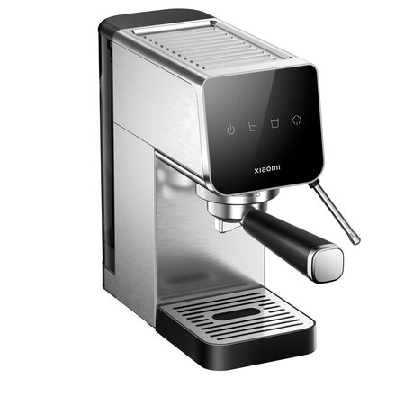 Xiaomi Xiaomi Machine à Espresso Semi Automatique