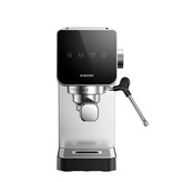 Xiaomi Xiaomi Semi-automatic Espresso Machine