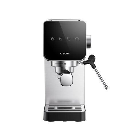 Xiaomi Xiaomi Semi Automatische Espressomachine
