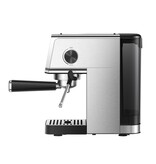Xiaomi Xiaomi Semi Automatische Espressomachine