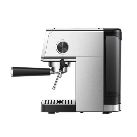 Xiaomi Xiaomi Machine à Espresso Semi Automatique
