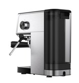 Xiaomi Xiaomi Semi Automatische Espressomachine