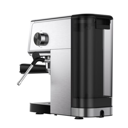 Xiaomi Xiaomi Halbautomatische Espressomaschine