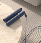 Xiaomi Xiaomi Slim Springtouw