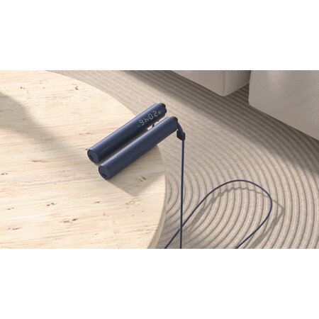 Xiaomi Xiaomi Intelligentes Springseil