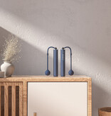 Xiaomi Xiaomi Smart Jump Rope