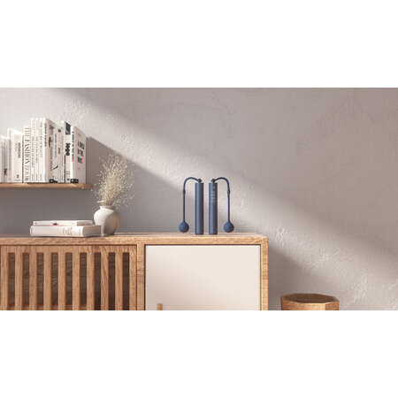 Xiaomi Xiaomi Intelligentes Springseil