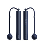 Xiaomi Xiaomi Smart Jump Rope