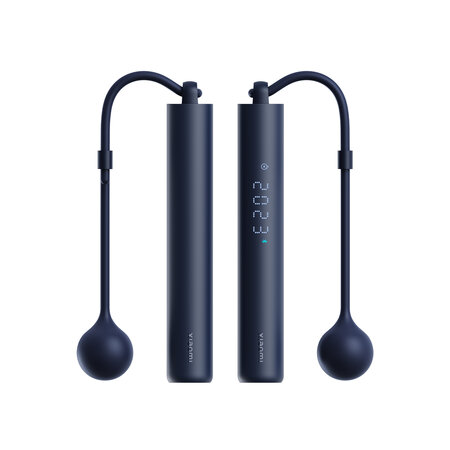 Xiaomi Corde à Sauter Intelligente Xiaomi