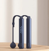 Xiaomi Xiaomi Smart Jump Rope