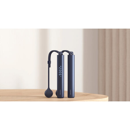 Xiaomi Corde à Sauter Intelligente Xiaomi