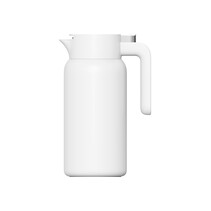 Xiaomi Bouilloire Isolée 1,8 L