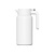 Xiaomi Xiaomi Insulated Kettle 1.8L