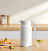 Xiaomi Xiaomi Geïsoleerde Waterkoker 1,8 L