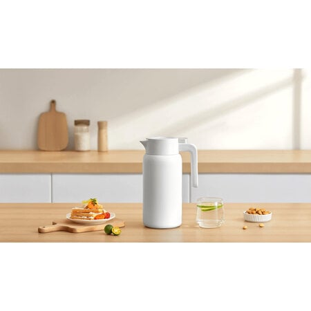Xiaomi Xiaomi Insulated Kettle 1.8L